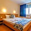 Family Hotel Dalis