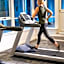 Tradewinds Hotel and Suites Fremantle
