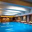 HUALUXE Ningbo Harbor City By IHG