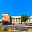 Comfort Suites Longmont Firestone