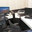 Holiday Inn Express & Suites Laurel Lakes By IHG