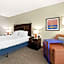 Hampton Inn By Hilton Blytheville