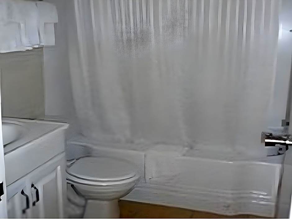 DTLV, a Baymont by Wyndham