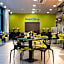 ibis Styles Stuttgart Vaihingen