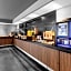 City Express Plus by Marriott Guadalajara Expo