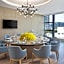 Courtyard by Marriott Nanjing Jiangning