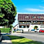 Hotel Gasthof Rossle