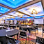 Hotel Palace Royal Centre-Ville Quebec par JARO