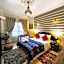 Oranger Family House Marrakech City Center