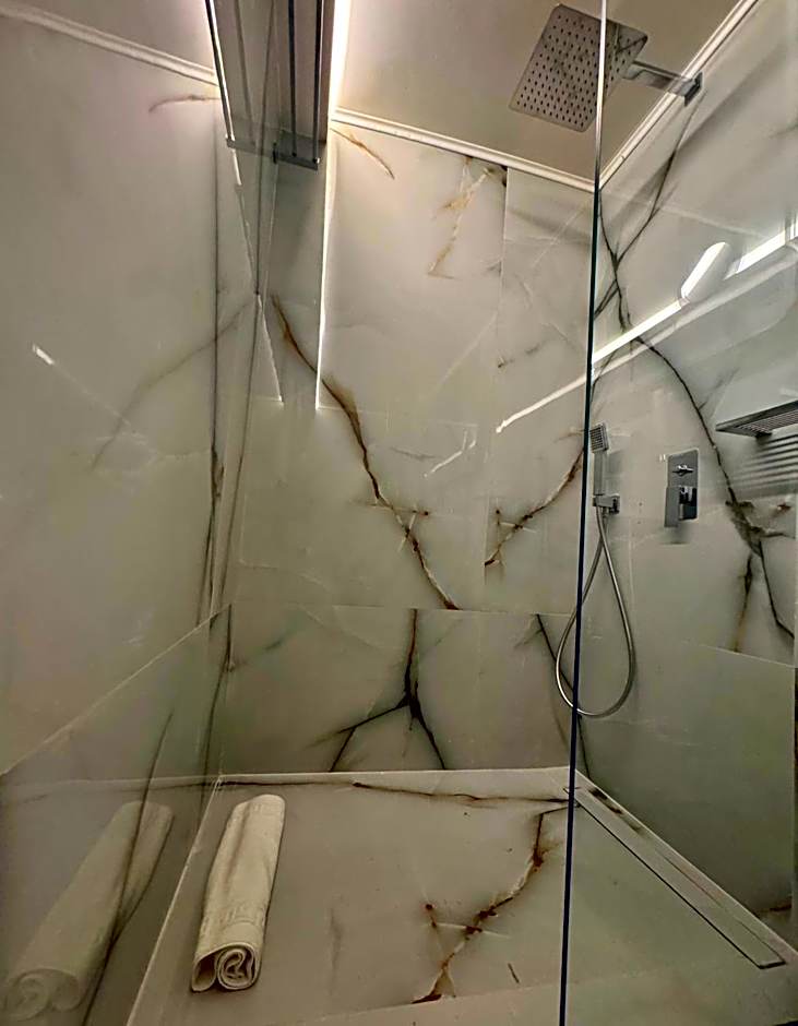 Mare Suites 4