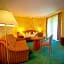 Meister BÄR HOTEL Vogtland