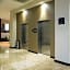 Staybridge Suites Puebla By IHG