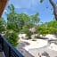 Naay Tulum Curamoria Collection