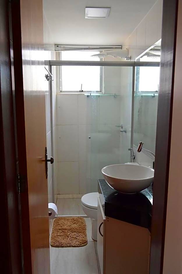 Edificio Casablanca, near T-63 Avenue, Shopping, Drugstore, Hospitals