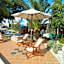 Ioanna Apartments