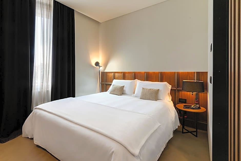 Hotel Chivasso