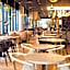 ibis Styles Arras Centre