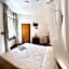 Piccolo Hotel Etruria (Pet-friendly)
