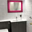 ibis Styles Reading Oxford Road