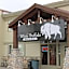 White Buffalo Hotel