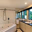 Regal Port Douglas