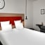 Hotel Ibis Styles Montargis Arboria