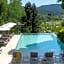 Les Lodges Sainte-Victoire Hotel & Spa