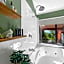 Bimbadeen Estate Villa 1