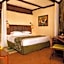 Kilaguni Serena Safari Lodge