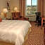 Hilton Garden Inn Victorville