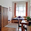 Black Sheep Budapest Smart Rooms