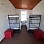 The Owlhouse Backpackers