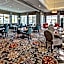 Hilton Garden Inn Midtown Tulsa