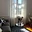 Bankowa 8 Guest Rooms