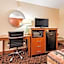 Econo Lodge Jasper