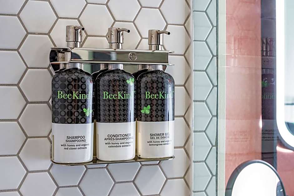 Hyatt Centric Buckhead Atlanta