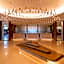 Sheraton Taoyuan Hotel