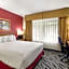 Best Western Braddock Motor Inn