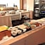 Smile Hotel Shimonoseki