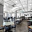 Executive Inn - Fort Lee