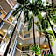 Inn Cairns Boutique Apartments