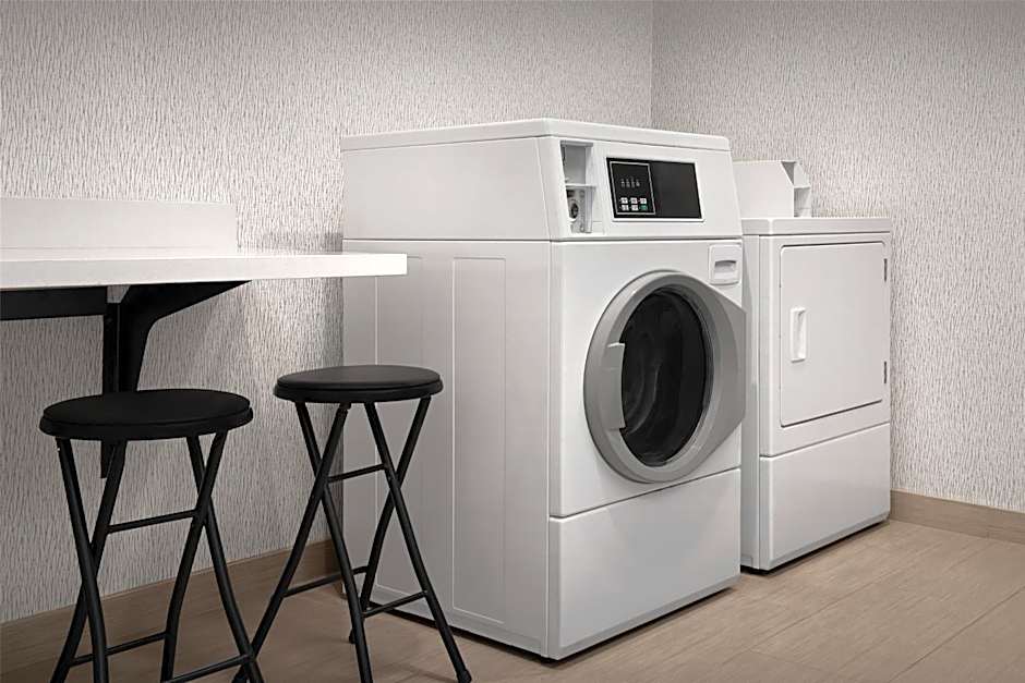 Hampton Inn By Hilton & Suites Walterboro