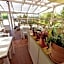 Quodlibet Guesthouse