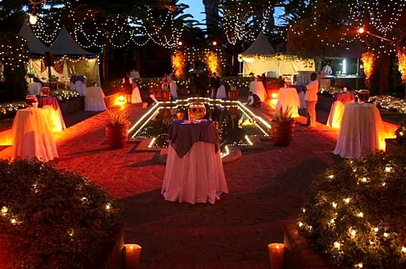 Windsor Golf & Country Club