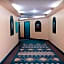 Hotel Belveder