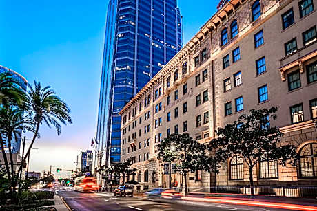 The Guild Hotel, San Diego, a Tribute Portfolio Hotel
