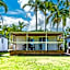 Koala Shores Holiday Park