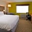 Holiday Inn Express And Suites Ottumwa