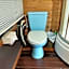 yambaru guest house B - Vacation STAY 02756v
