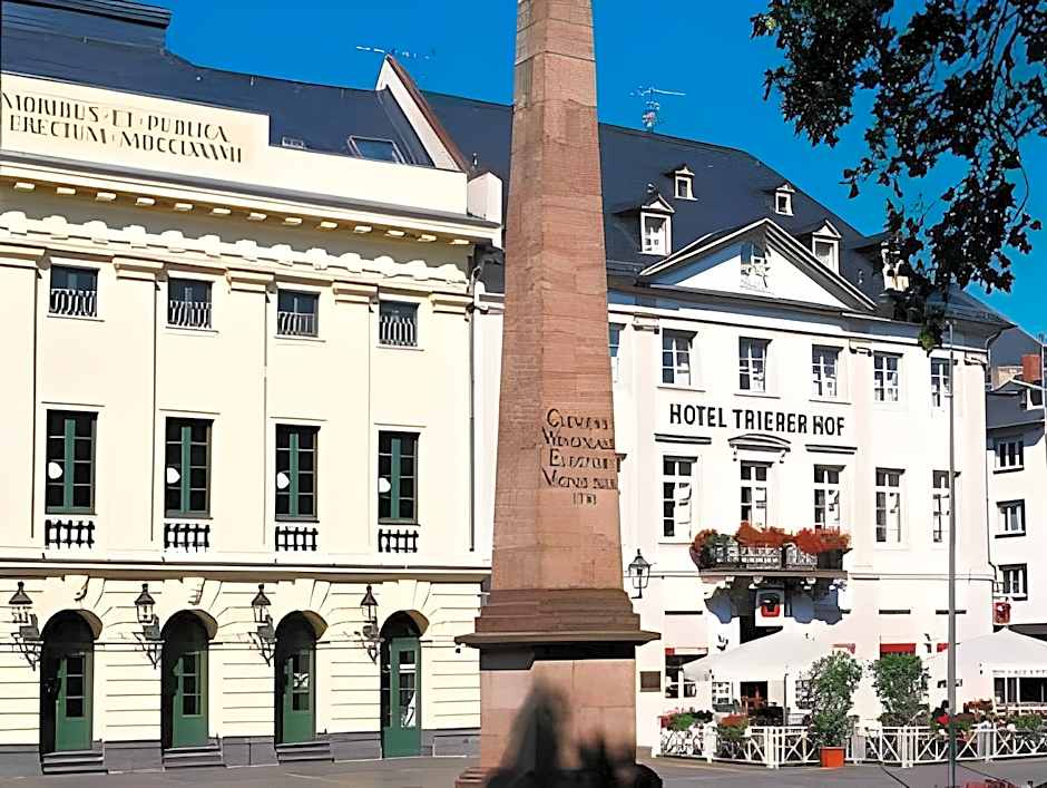 Trierer Hof